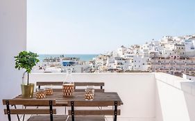 Atlantic Breeze Apartments By Atlantic Places